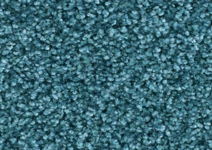 Ковролин Balsan Feelings 140
