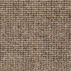  Best Wool Nature Ordina 139