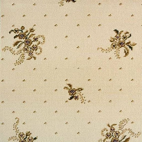  Balta Itc Sandringham Bouquet 55