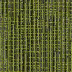  Interface Multichrome