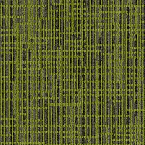  Interface Multichrome 4262013 Meadow Chrome