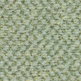  Balsan Carrousel