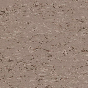  Gerflor Mipolam Accord 0343 Oro