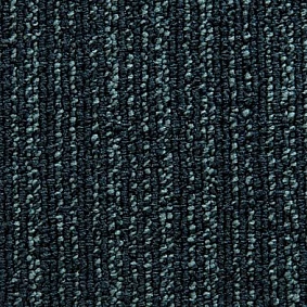  Ruscarpettiles Rct Artline 3707