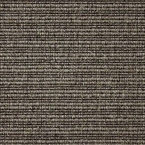 Ковролин Carpet Concept Eco Wool 596055