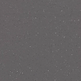  Forbo 40252