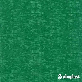  Graboplast1 7533 00 260