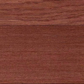  Gerflor Taralay Impression Compact 0539 Esterel Exotic