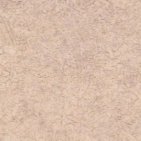  Graboplast1 375 851 275