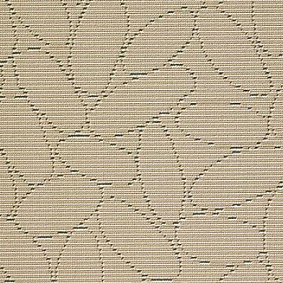  Carpet Concept Ply Organic