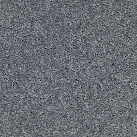Ковровая плитка Enia Tecsom 4120 Galerie 00034