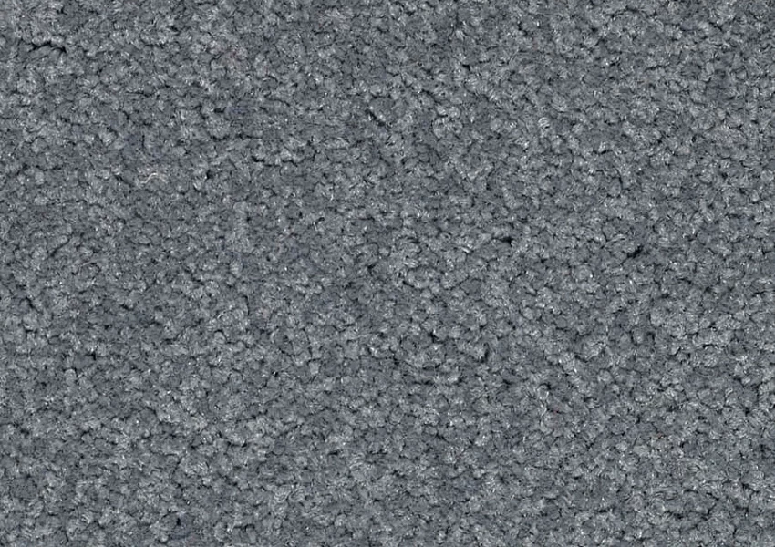 Ковровая плитка Tecsom 4120 Galerie 00034