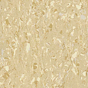  Gerflor Mipolam Cosmo 2604 Wheat