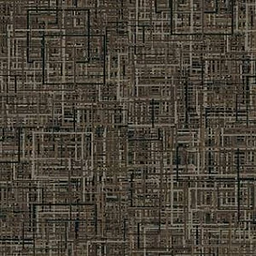  Ege 2 Highline Contrast Outlines Brown Rfm52756175