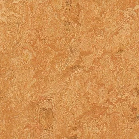  Forbo Marmoleum Marbled Fresco 3174 317435 Sahara