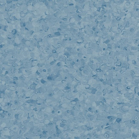  Graboplast1 Grabo Fortis Triumph