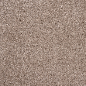  Associated Weavers Carolus