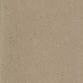  Armstrong2 Armstrong Colorette Lpx 131 043