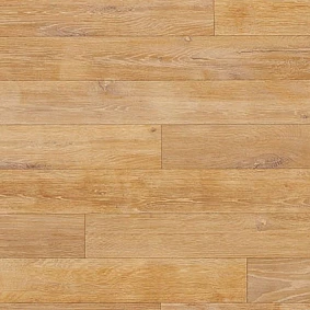  Lino Fatra Novoflor Extra Wood 2017 3