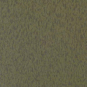 Линолеум Forbo Marmoleum Touch Duet 3530