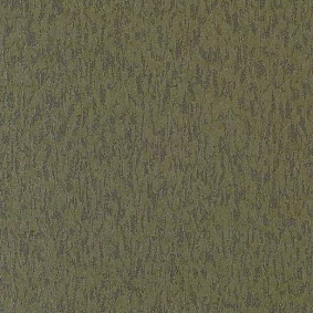  Forbo Marmoleum Touch Duet 3530
