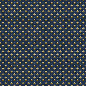  Ege