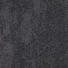  Milliken Tracing Landscapes Gln118 Grid Reference