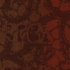  Interface