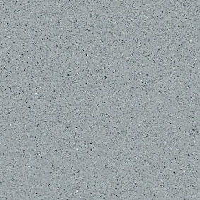  Gerflor Tarasafe Uni
