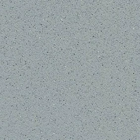  Gerflor Tarasafe Uni 7767 Dove Grey4
