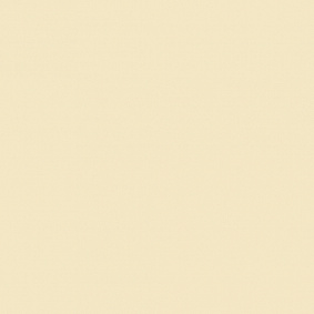  Forbo Furniture Linoleum