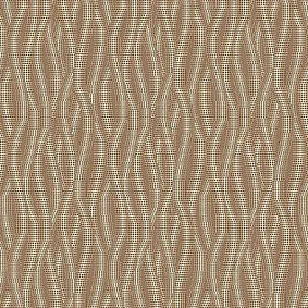  Agnella Natural Suri Dark Beige