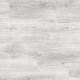  Kaindl Natural Touch 12 Standart Dub Beton Evok K4422
