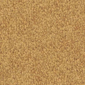  Forbo1 1322