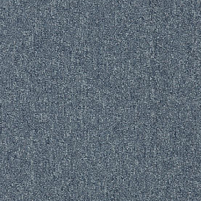 Ковровая плитка Interface Heuga 580 5141 Leak Blue