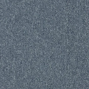  Interface Heuga 580 5141 Leak Blue