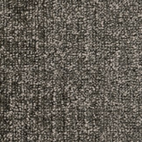 Desso1 Desso Merge Planks