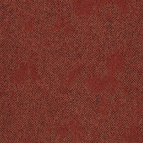 Ковровая плитка Balsan1 Take A Walk Kovrovaya Plitka Balsan Tejk E Volk 540