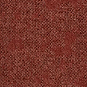  Balsan1 Take A Walk Kovrovaya Plitka Balsan Tejk E Volk 540