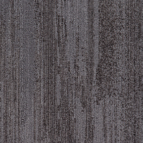  Milliken Glazed Clay
