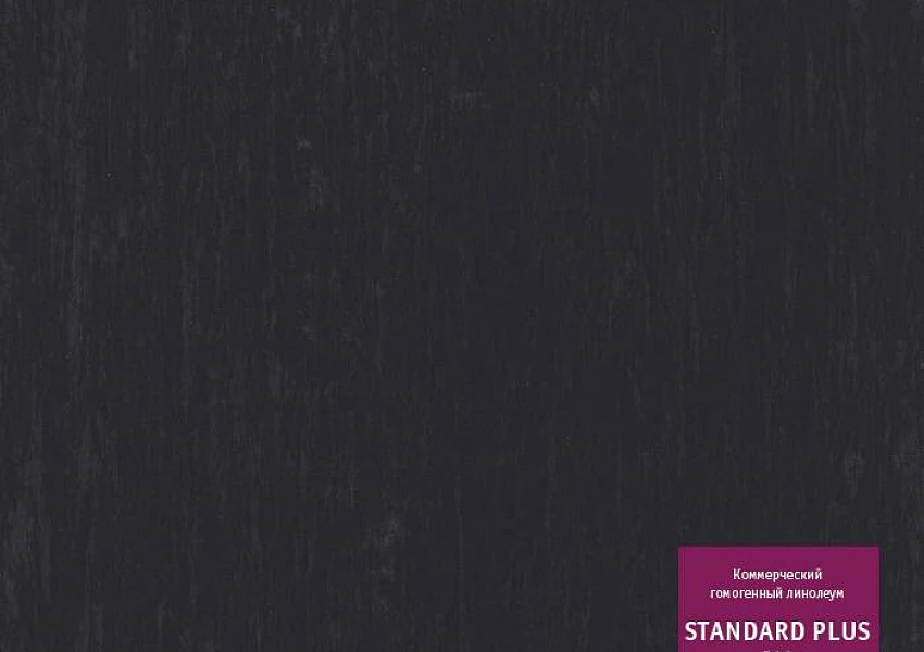 Линолеум Tarkett Standart Plus 500 