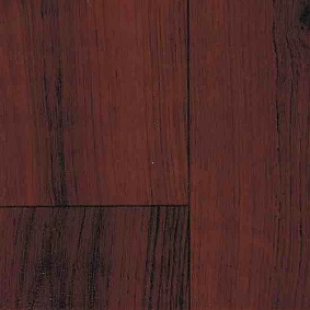  Graboplast1 Grabosport Prima 3111 371 273 1