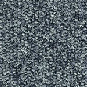  Balsan