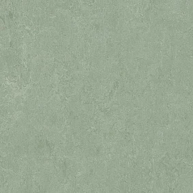  Forbo Marmoleum Marbled Fresco 3891 389135 Sage