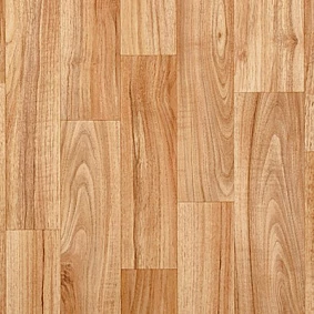  Lentex 521 02