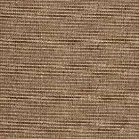  Ege 0560010