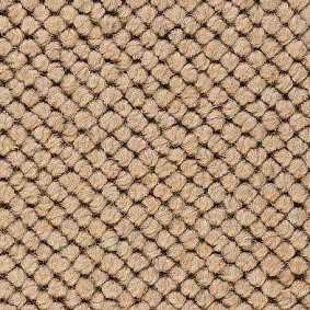  Best Wool Pure Venus 117