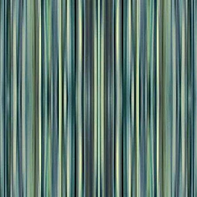  Forbo Flotex Vision Lines 700005 Spectrum Lichen