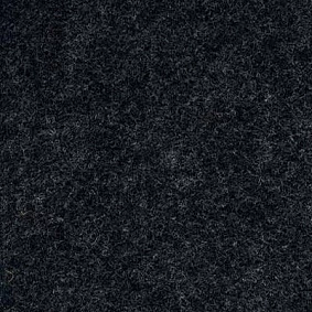  8811 8
