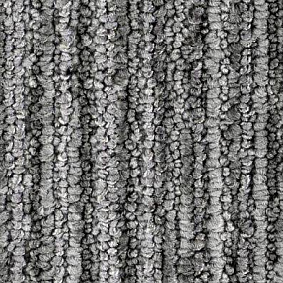  Balsan1 Balsan Shades Sonic Confort